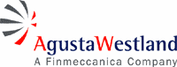 AgustaWestland Logo