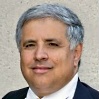 Photo of Charles A. Gentile