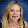 Camilla C. Walck, Ph. D., NBCT