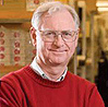 Photo of Daniel G. Colley, Ph.D.