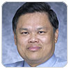 Photo of Daniel V. Lim, Ph.D.
