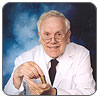 Photo of John J. Wild, M.D., Ph.D.