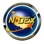 N-DEx Logo