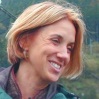 Photo of Patricia Kennedy, Ph.D.