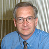 Photo of Randall Prather, Ph.D.